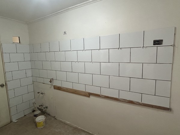Imagen 4 de servicio