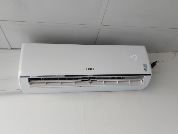 Imagen principal del servicio