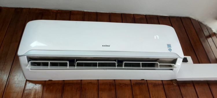 Imagen principal del servicio