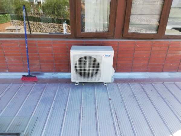 Imagen principal del servicio