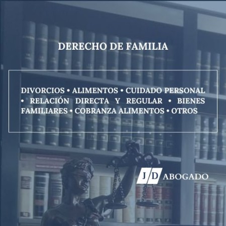 Imagen principal del servicio