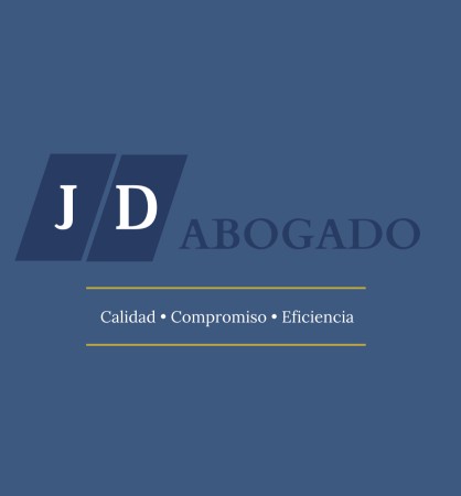 Imagen principal del servicio