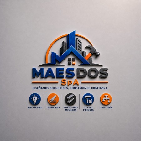 Imagen 0