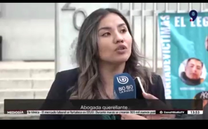 Imagen principal del servicio