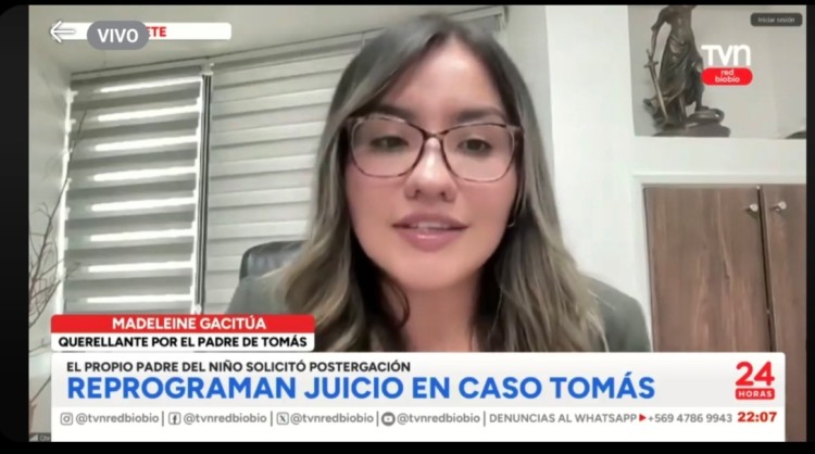 Imagen principal del servicio