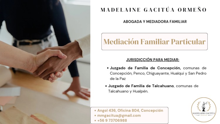 Imagen principal del servicio