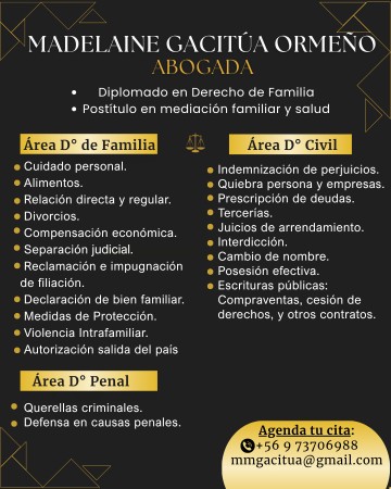 Imagen principal del servicio