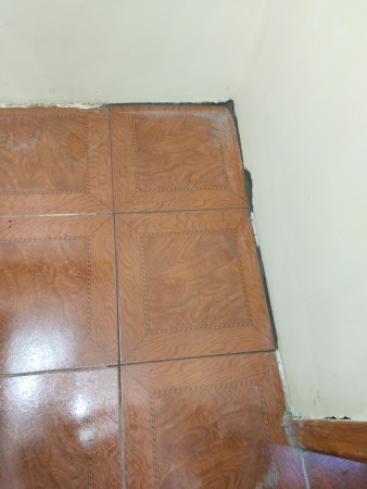 Imagen 6 de servicio