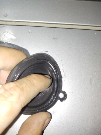 Imagen 10 de servicio