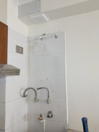 Imagen 16 de servicio