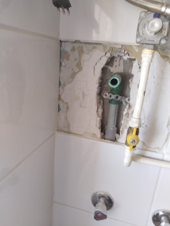 Imagen 18 de servicio