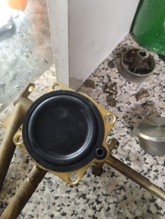 Imagen 20 de servicio