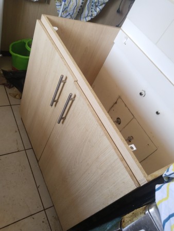 Imagen 25 de servicio