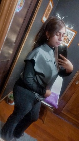 Imagen 3 de servicio