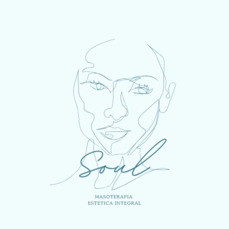 Imagen 4 de servicio