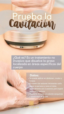 Imagen 5 de servicio