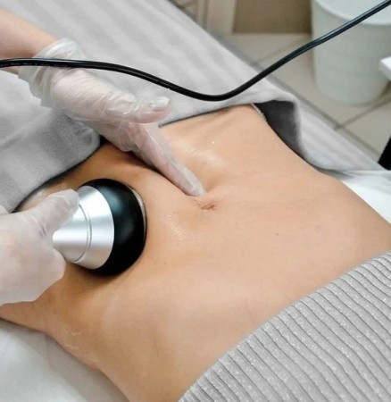 Imagen 7 de servicio