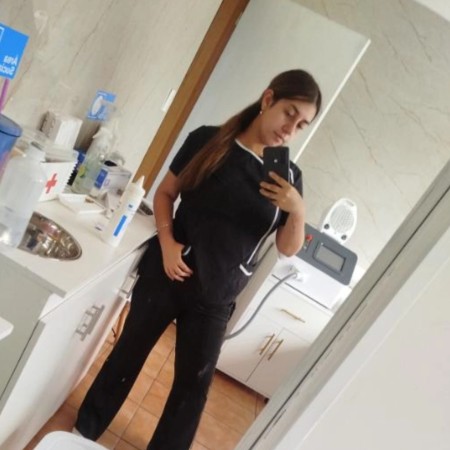 Imagen 10 de servicio