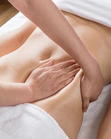 Imagen 9 de servicio