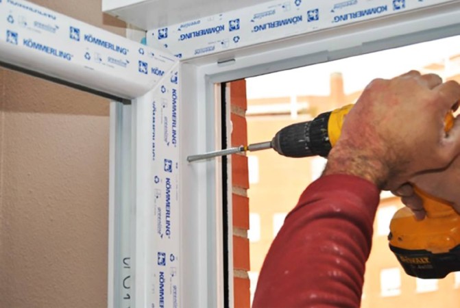 Imagen principal del servicio