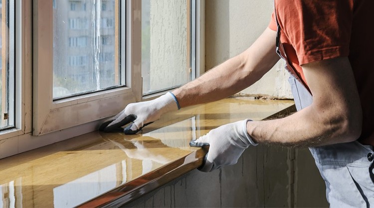 Imagen principal del servicio