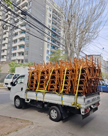 Imagen principal del servicio