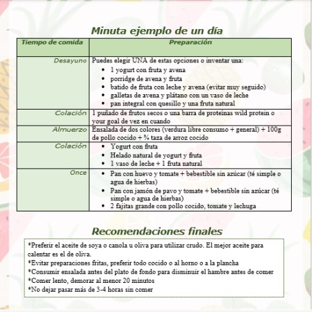 Imagen principal del servicio