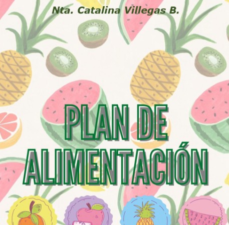 Imagen principal del servicio