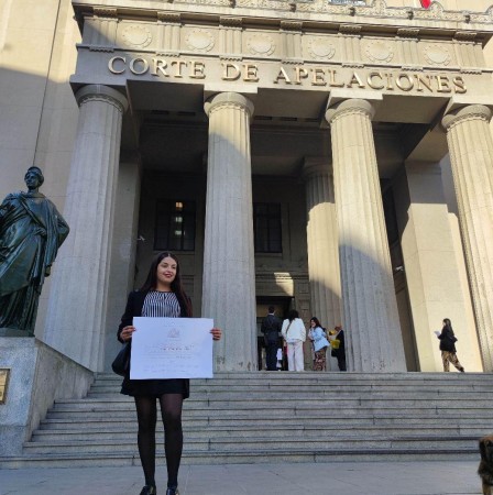 Imagen 3 de servicio