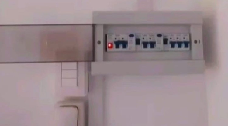 Imagen principal del servicio