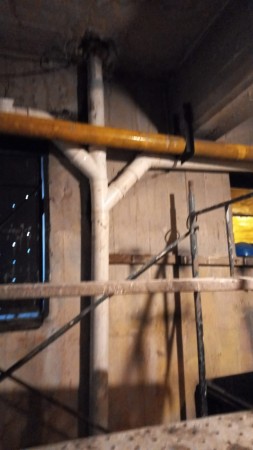 Imagen principal del servicio