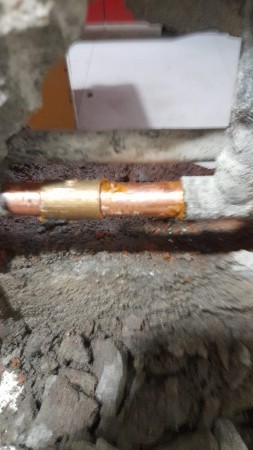 Imagen principal del servicio