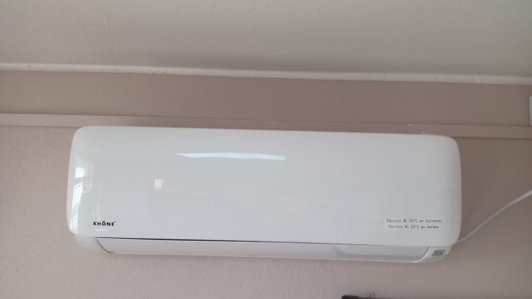 Imagen principal del servicio