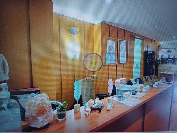 Imagen principal del servicio