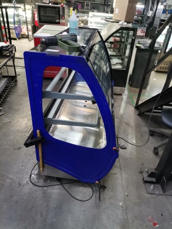 Imagen principal del servicio