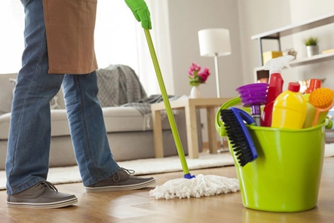 Imagen principal del servicio