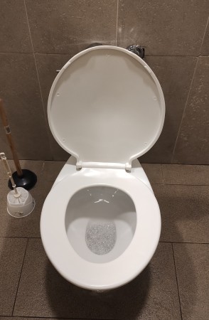 Imagen principal del servicio