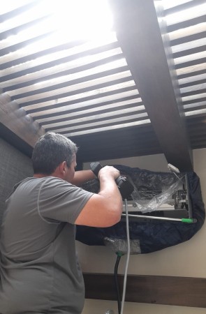 Imagen principal del servicio