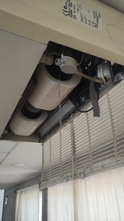 Imagen principal del servicio