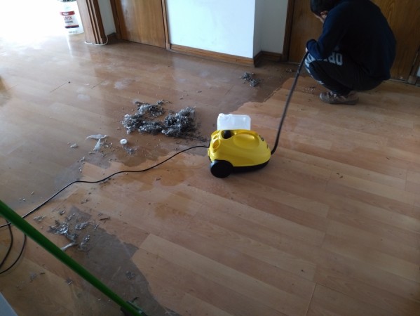 Imagen principal del servicio