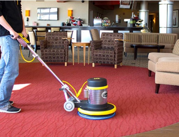 Imagen principal del servicio