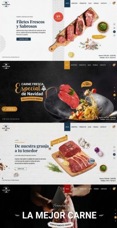 Imagen principal del servicio