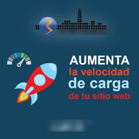Imagen principal del servicio