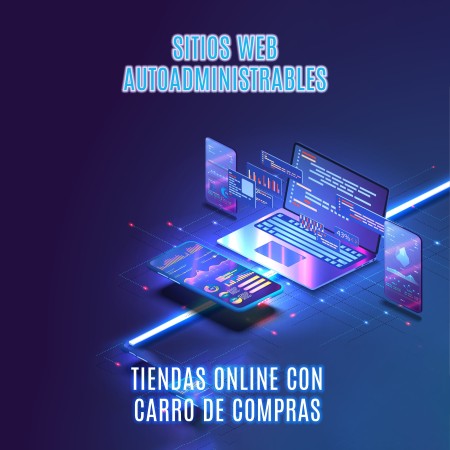 Imagen principal del servicio