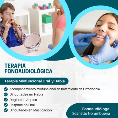 Imagen principal del servicio