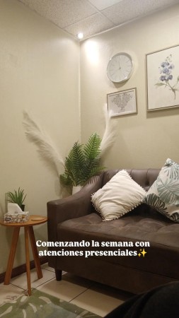 Imagen principal del servicio