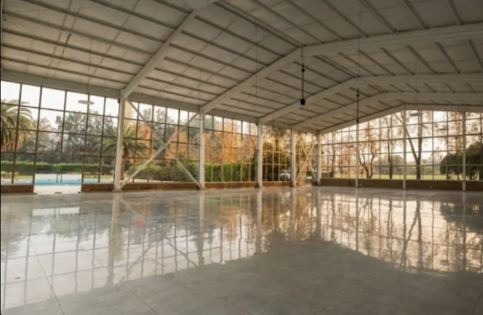 Imagen principal del servicio