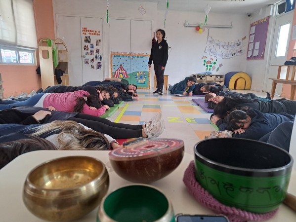 Imagen principal del servicio