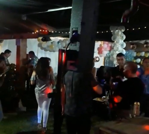 Imagen 2