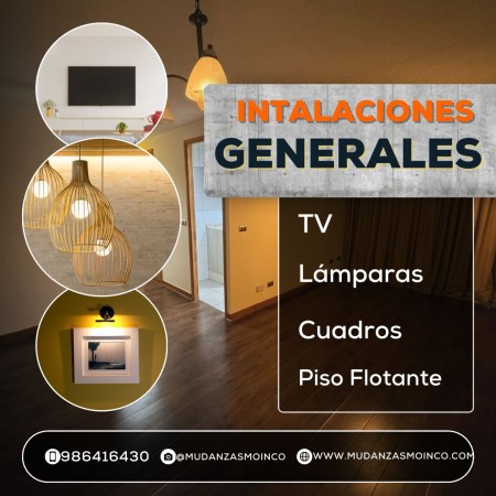 Imagen 7 de servicio
